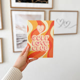 NOTEBOOK SOFT COVER