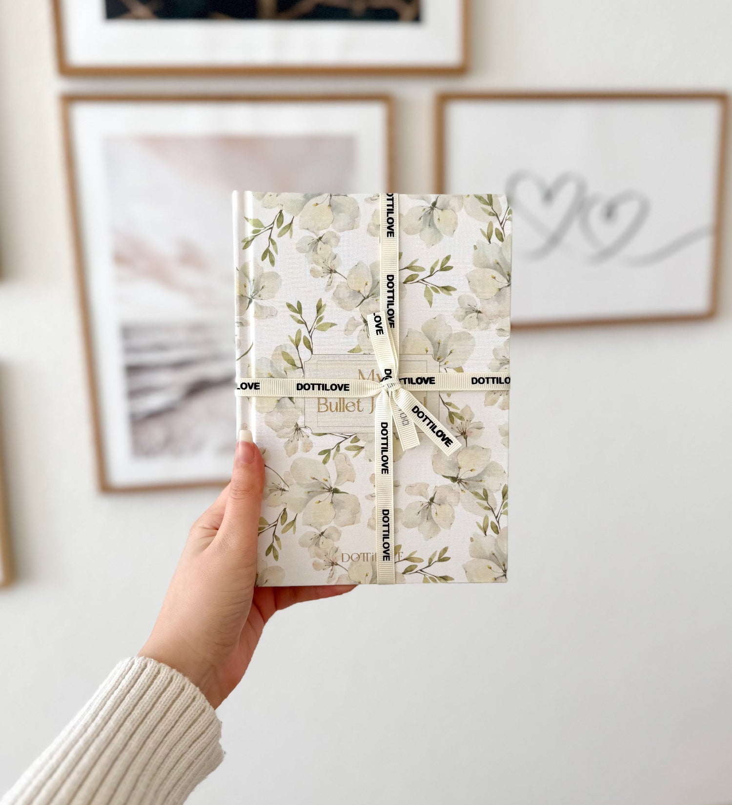 NOTEBOOK NOEUD