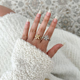 BAGUE ANTI-STRESS BONNIE