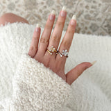 BAGUE ANIA