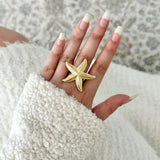 BAGUE LETIZIA