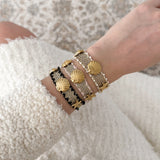BRACELET AVA