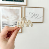 PINCE WAVE