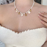 COLLIER SAVANNAH