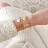 BRACELET OCEAN