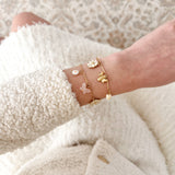 BRACELET BEE