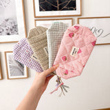 TROUSSE AMOUR