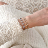 BRACELET MIRA