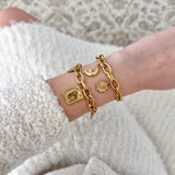 BRACELET MOONLIGHT