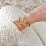 BRACELET CELESTIA