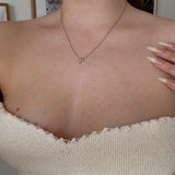 COLLIER STAR