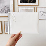CARTE MARIAGE 1