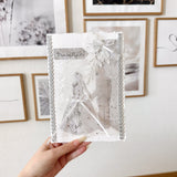 CARTE MARIAGE 1