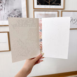 CARTE ANNIVERSAIRE 3