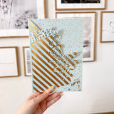 CARTE ANNIVERSAIRE 2