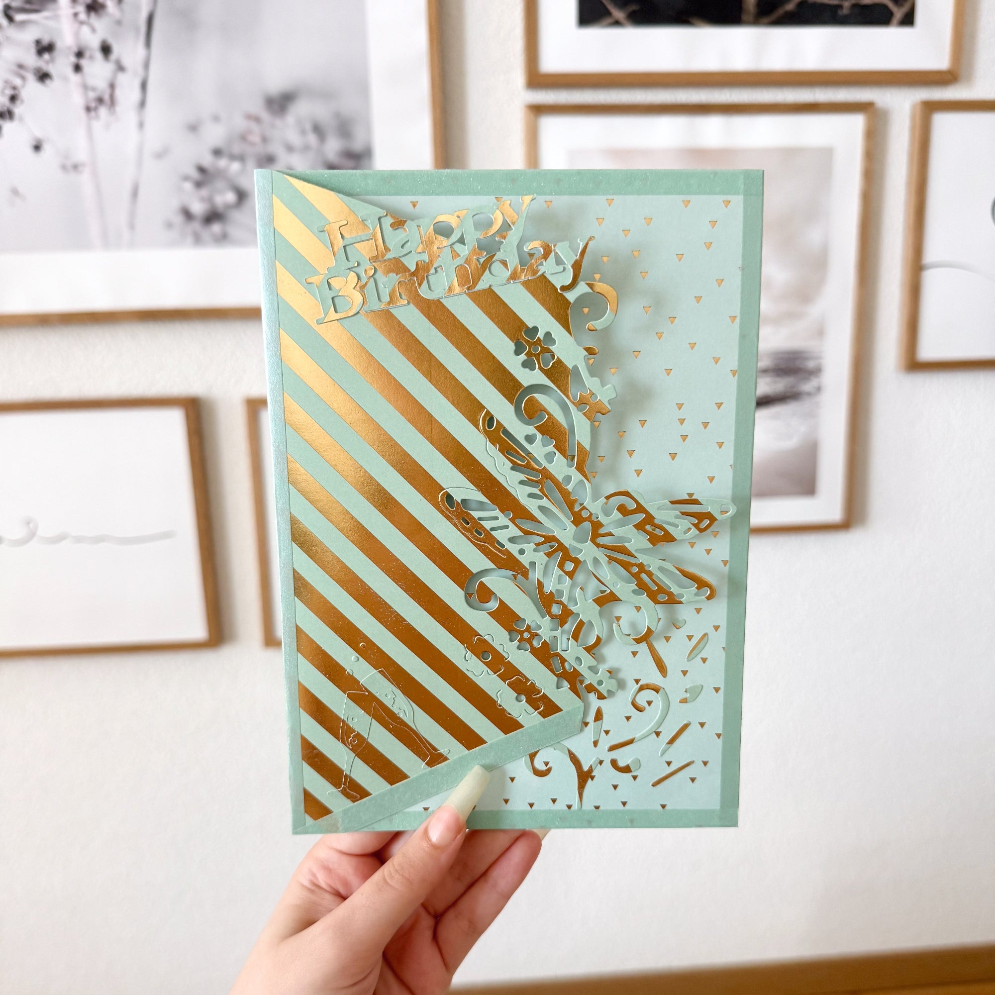 CARTE ANNIVERSAIRE 2