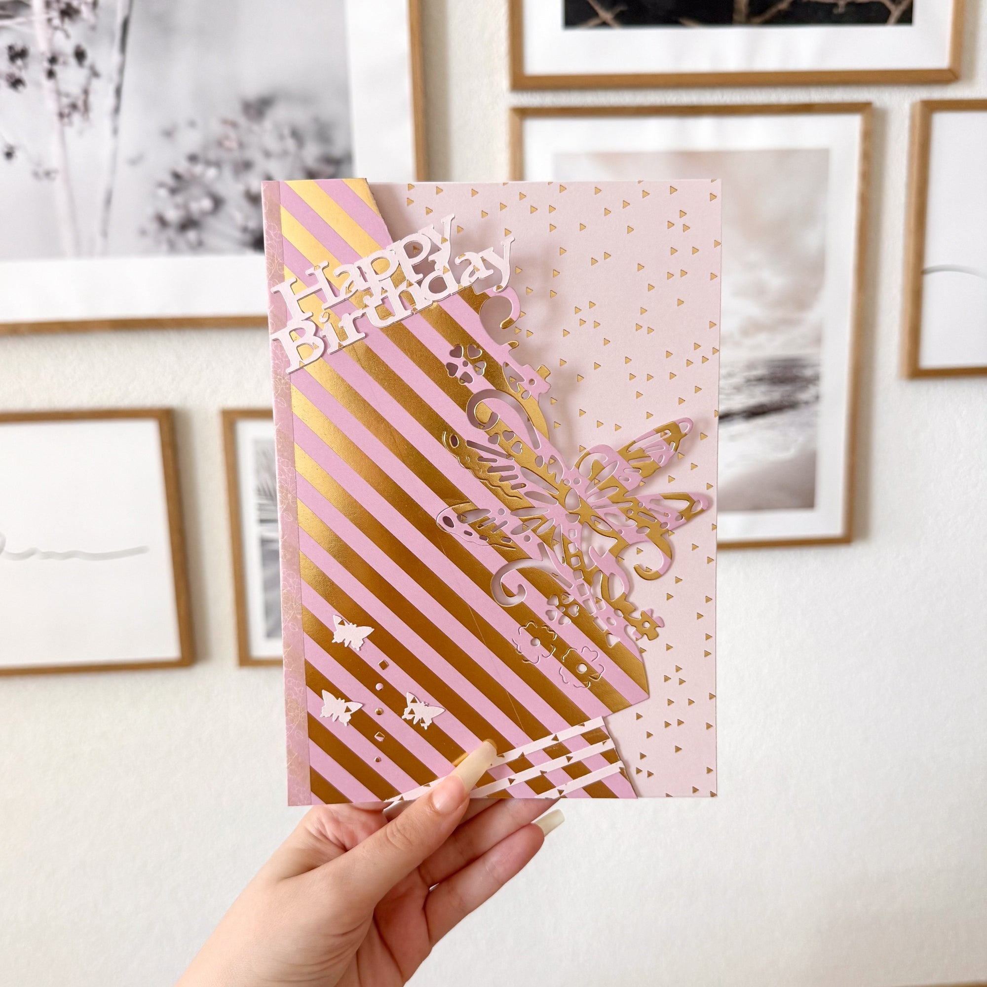 CARTE ANNIVERSAIRE 2