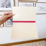 CARTE MARIAGE 2