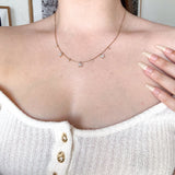 COLLIER LARA