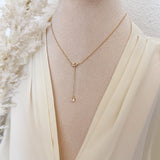 COLLIER PLUME