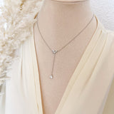 COLLIER PLUME