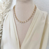 COLLIER RAIPONCE