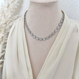 COLLIER RAIPONCE