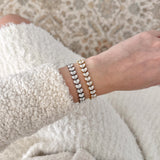BRACELET BELLE