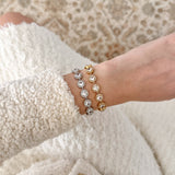 BRACELET RAIPONCE