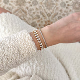 BRACELET BELLE