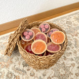 SAVON MINI TARTELETTE