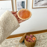 SAVON MINI TARTELETTE