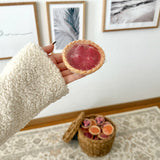 SAVON MINI TARTELETTE