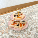 SAVON BISCUIT BÂTEAU