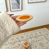 SAVON BISCUIT BÂTEAU