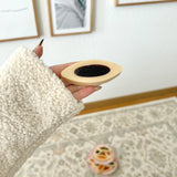 SAVON BISCUIT BÂTEAU