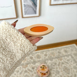 SAVON BISCUIT BÂTEAU