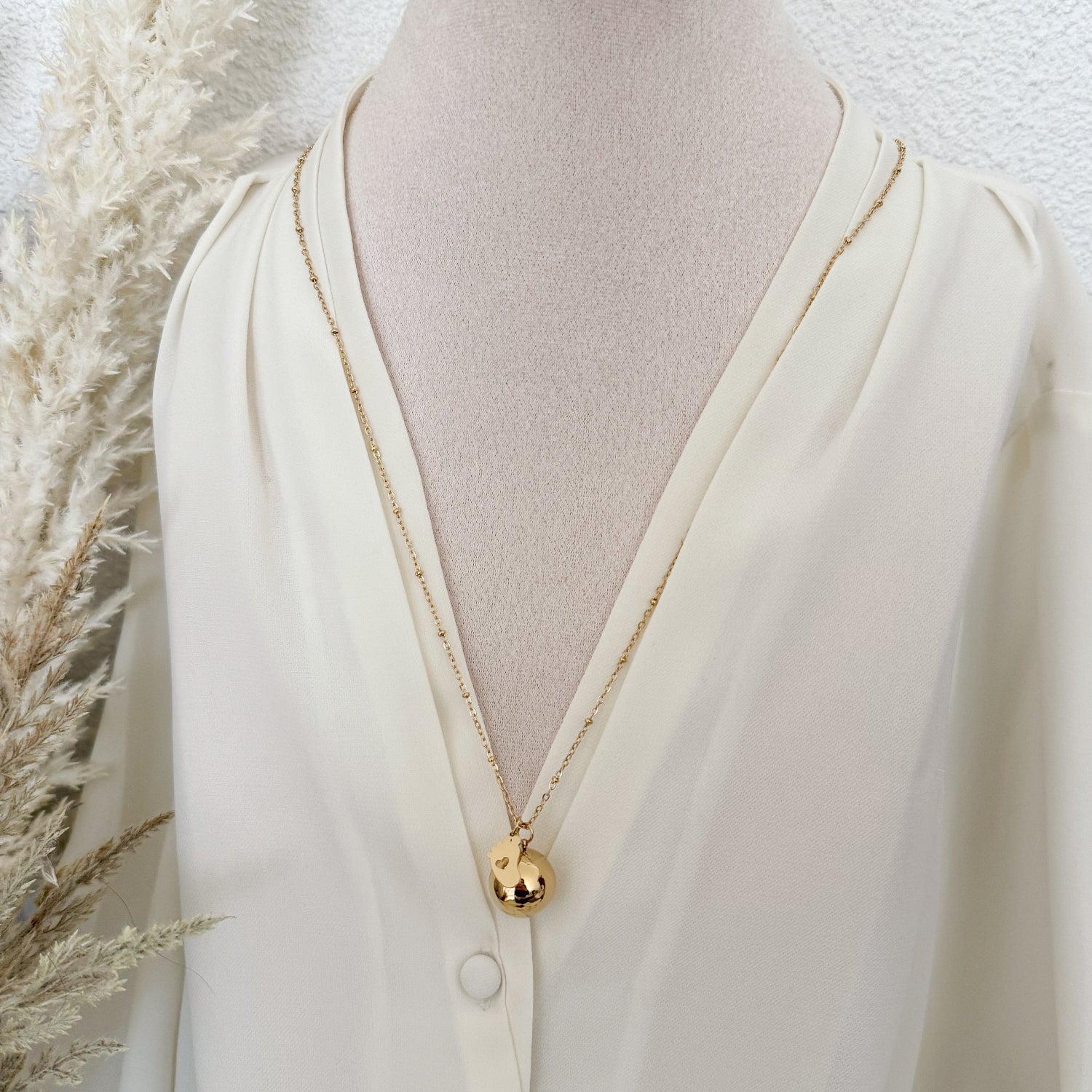 Image de diapositive