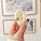 EARCUFF MARA