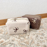 TROUSSE TEDDY 1