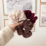 CHOUCHOU SWEET GRAND