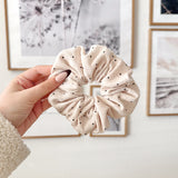 CHOUCHOU SWEET GRAND