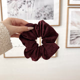 CHOUCHOU SWEET GRAND