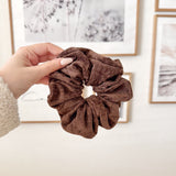 CHOUCHOU SWEET GRAND