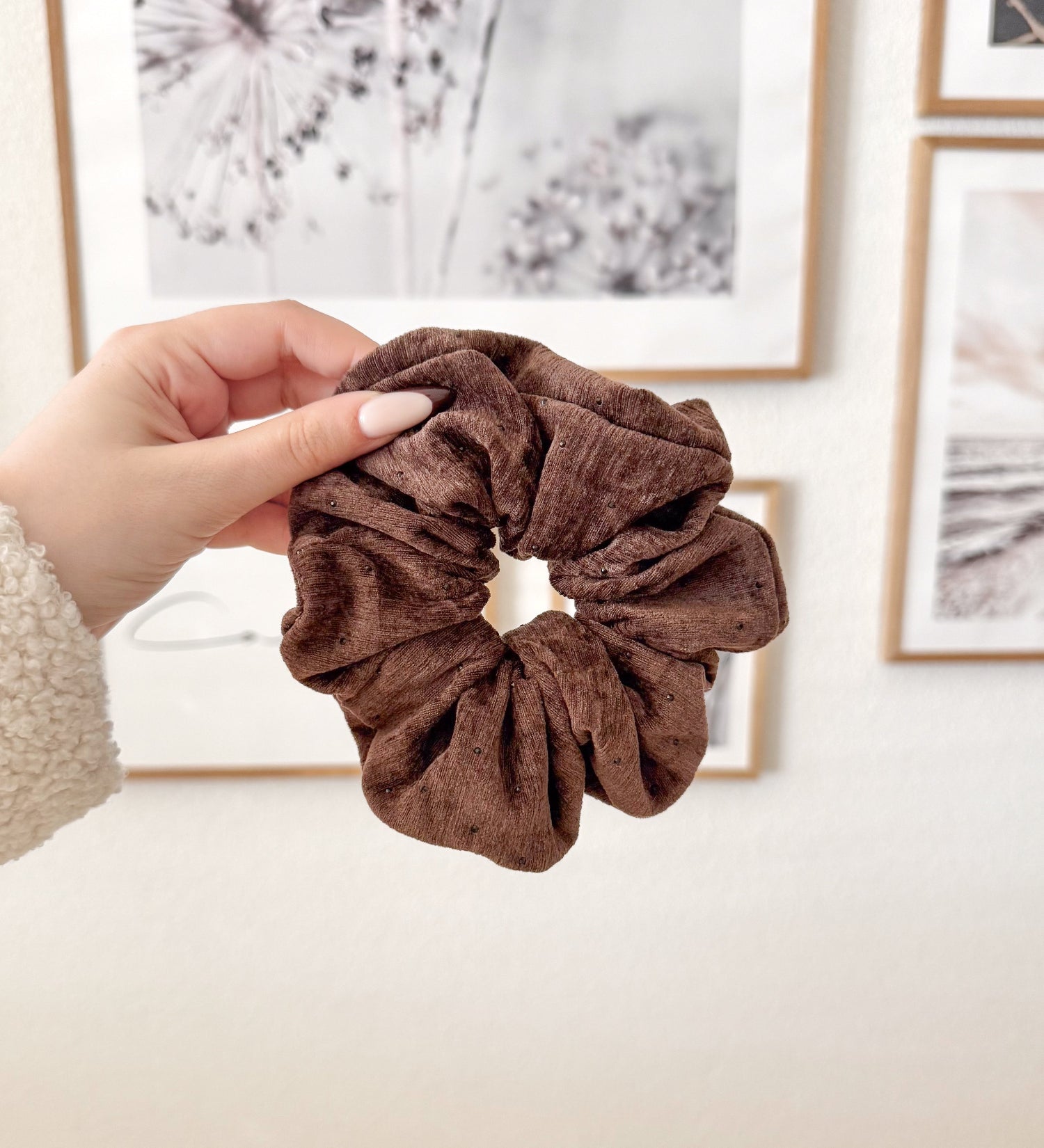 CHOUCHOU SWEET GRAND