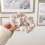 CHOUCHOU SWEET PETIT