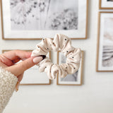 CHOUCHOU SWEET PETIT