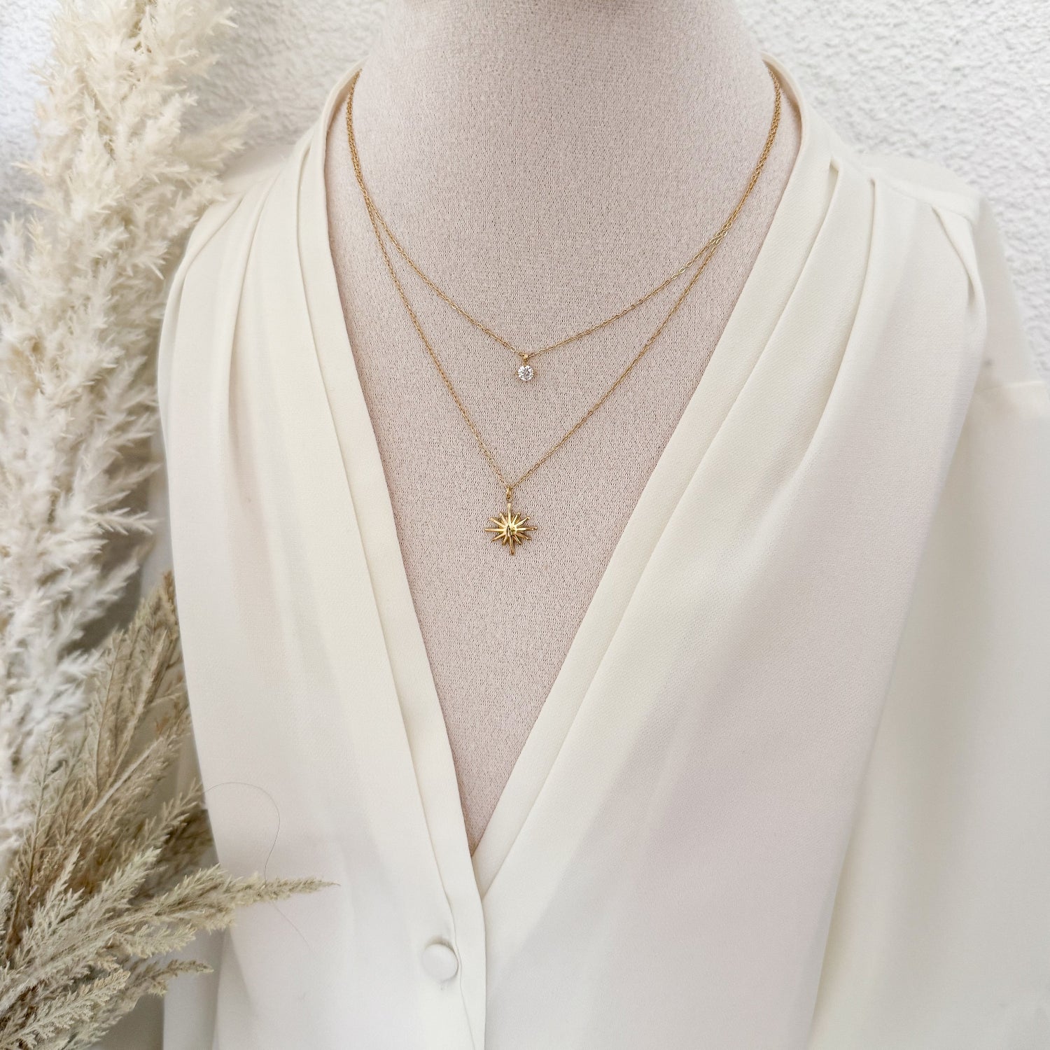 Image de diapositive