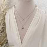 COLLIER WINTER