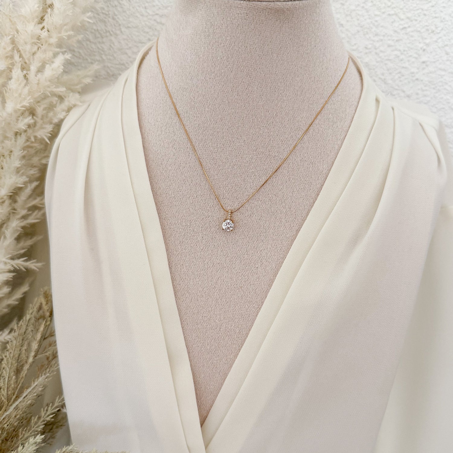 Image de diapositive